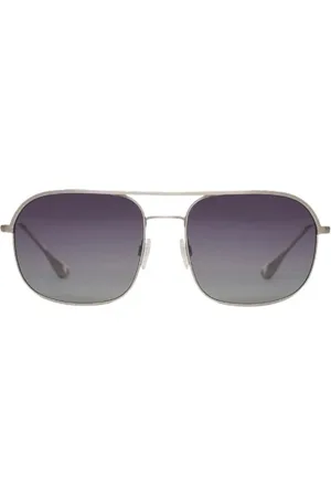 ANINE BING Dame, Accessories, Grå, ONE SIZE