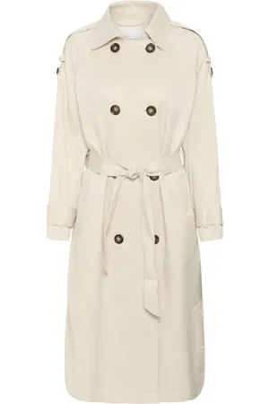 My Essential Wardrobe Dame, Frakker, , 3XL
