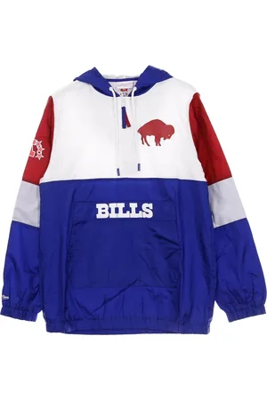 Mitchell & Ness Herre, Sport, Flerfarget, XL