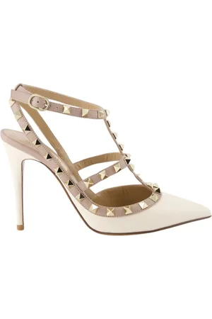 VALENTINO GARAVANI Dame, Sko, , 36 EU