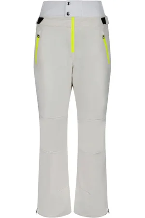 Bogner Dame, Bukser, , S