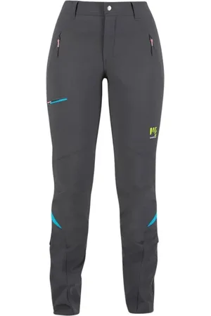 Karpos Dame, Sport, Grå, L