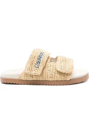 Dsquared2 Herre, Sko, , 40 EU