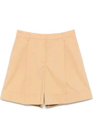 MVP Wardrobe Dame, Shorts, , 2XS