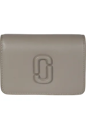Marc Jacobs Dame, Accessories, Brun, ONE SIZE