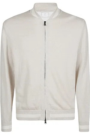 ELEVENTY Herre, Jakker, , 2XL