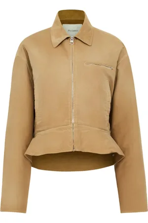 J.W.Anderson Dame, Jakker, , S