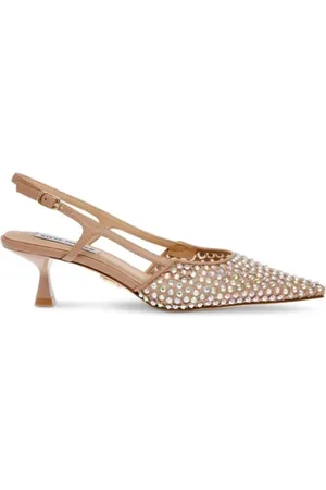 Steve Madden Dame, Sko, , 37 EU