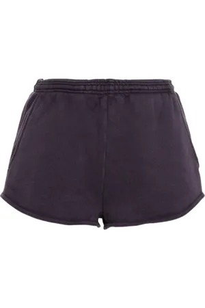 Entire Studios Dame, Shorts, Lilla, XS