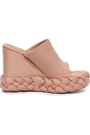 Paloma Barceló Dame, Sko, Rosa, 39 EU