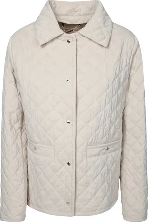 MOORER Dame, Jakker, , XS