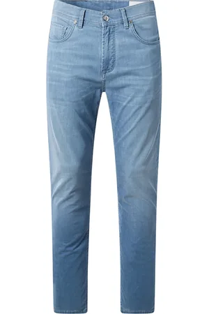Baldessarini Herre, Jeans, Blå, W32 L32