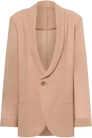 Serafini Dame, Jakker, , S