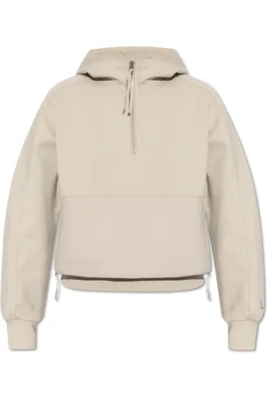 Moose Knuckles Dame, Gensere & Hettegensere, Grå, M