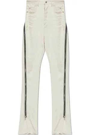 Rick Owens Herre, Bukser, , W31