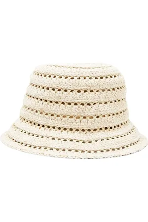 PESERICO SIGN Dame, Accessories, , S