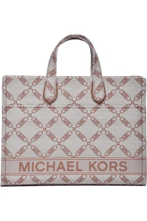 Michael Kors Dame, Vesker, , ONE SIZE