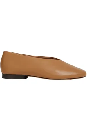 Mansur Gavriel Dame, Sko, , 40 EU