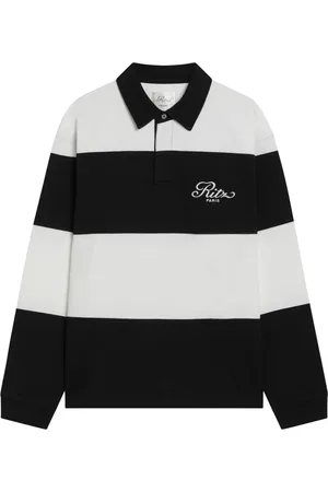 Frame Dame, Topper, Flerfarget, S