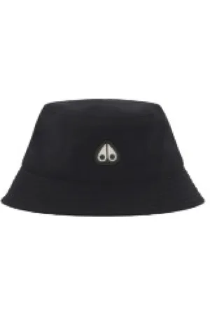 Moose Knuckles Herre, Accessories, Svart, L
