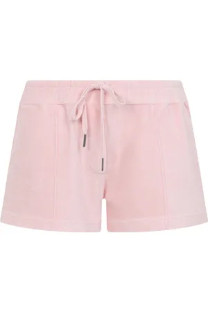 Tom Ford Dame, Shorts, Rosa, S