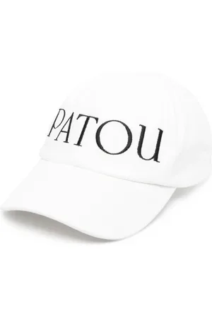 Patou Dame, Accessories, Hvit, M