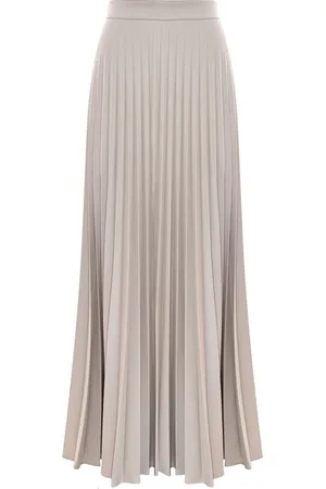 Kocca Dame, Skjørt, , XL