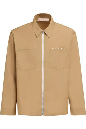 Marni Herre, Skjorter, , L
