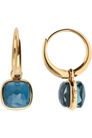 Pomellato Dame, Accessories, Flerfarget, ONE SIZE
