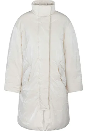 Isabel Marant Dame, Frakker, , S