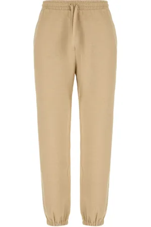 Max Mara Dame, Bukser, , XS