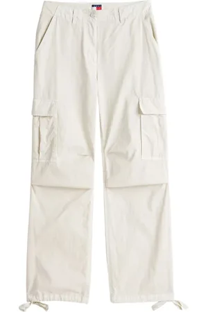 Tommy Hilfiger Dame, Bukser, , W31