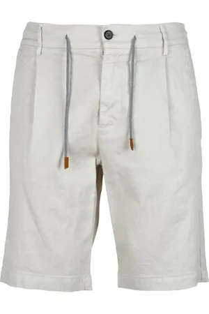 ELEVENTY Herre, Shorts, , W31