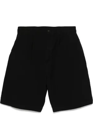 JUNYA WATANABE Herre, Shorts, Svart, M