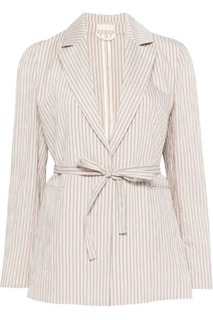 Liu Jo Dame, Jakker, , XS