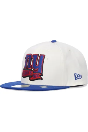 New Era Herre, Accessories, Hvit, ONE SIZE