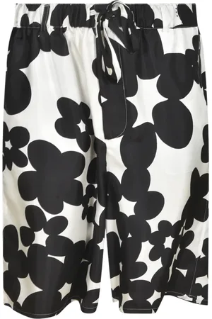 Marni Herre, Shorts, Flerfarget, L