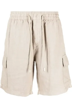 Vilebrequin Herre, Shorts, , XL