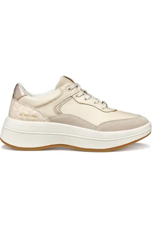 Geox Dame, Sko, , 39 EU