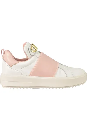 Michael Kors Dame, Sko, Flerfarget, 39 EU