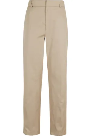 Filippa K Dame, Bukser, , XS
