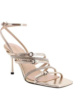 Pinko Dame, Sko, Rosa, 39 EU