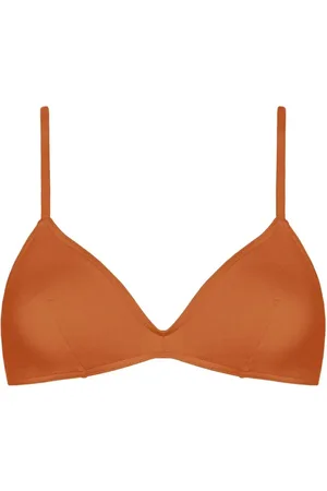 ERES Dame, Svømmetøy, Brun, M