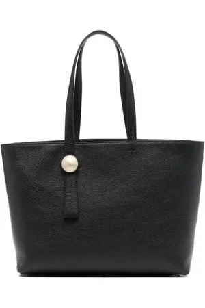 Furla Dame, Vesker, Svart, ONE SIZE