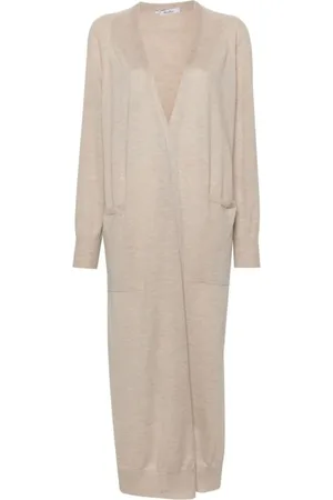 Max Mara Dame, Strikkevarer, , S