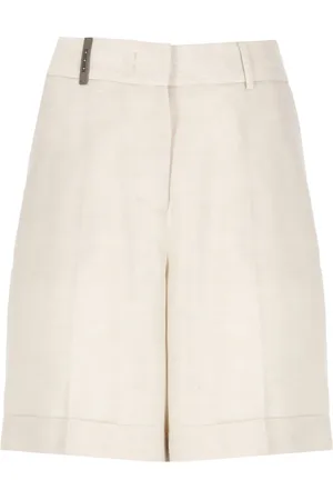 PESERICO SIGN Dame, Shorts, , S