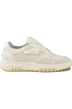Msgm Herre, Sko, Hvit, 41 EU