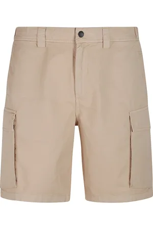 Woolrich Herre, Shorts, , W31