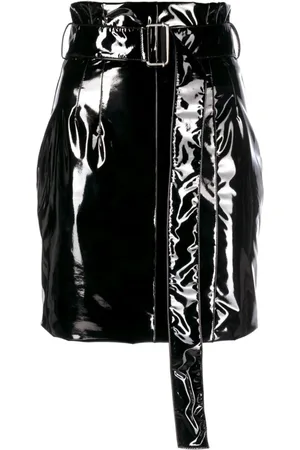 Serafini Dame, Skjørt, Svart, S