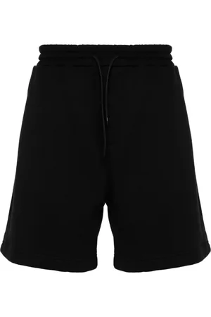 Msgm Herre, Shorts, Svart, S